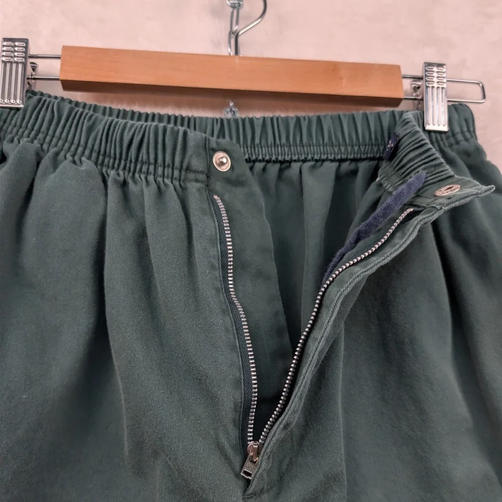 Nautica casual 28 from